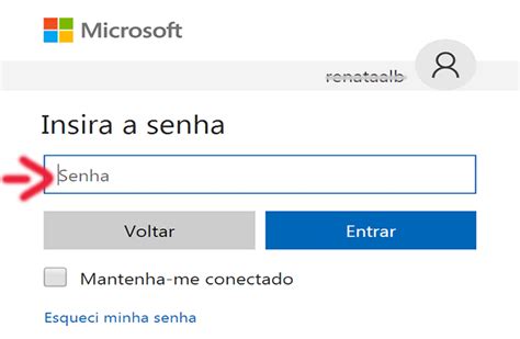 email365 entrar.